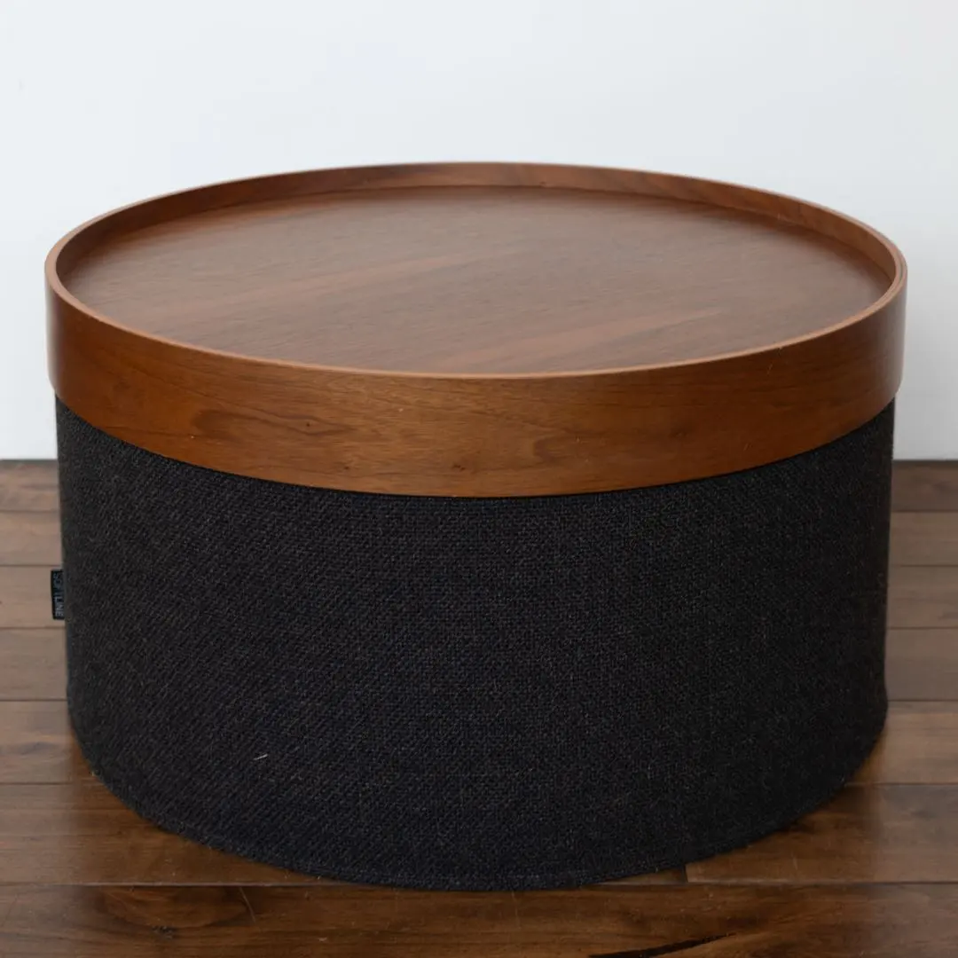 2026年最新】drums poufの人気アイテム - メルカリ