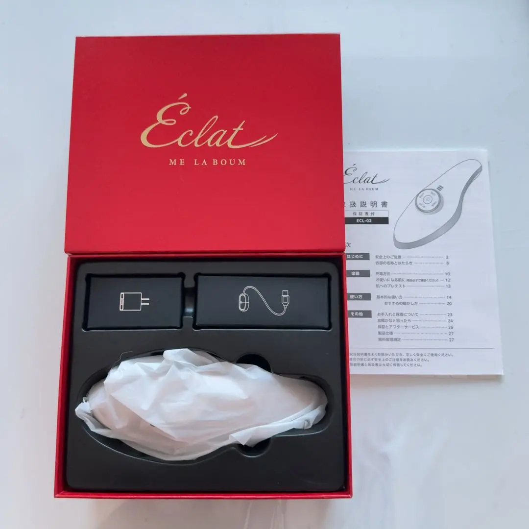 2026年最新】Meラボン エクラの人気アイテム - メルカリ