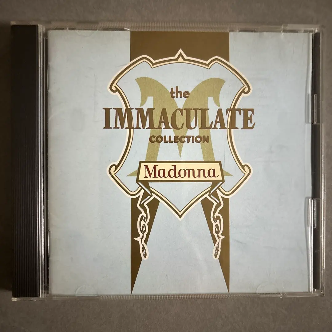 2026年最新】ウルトラマドンナグレイテストヒッツの人気アイテム