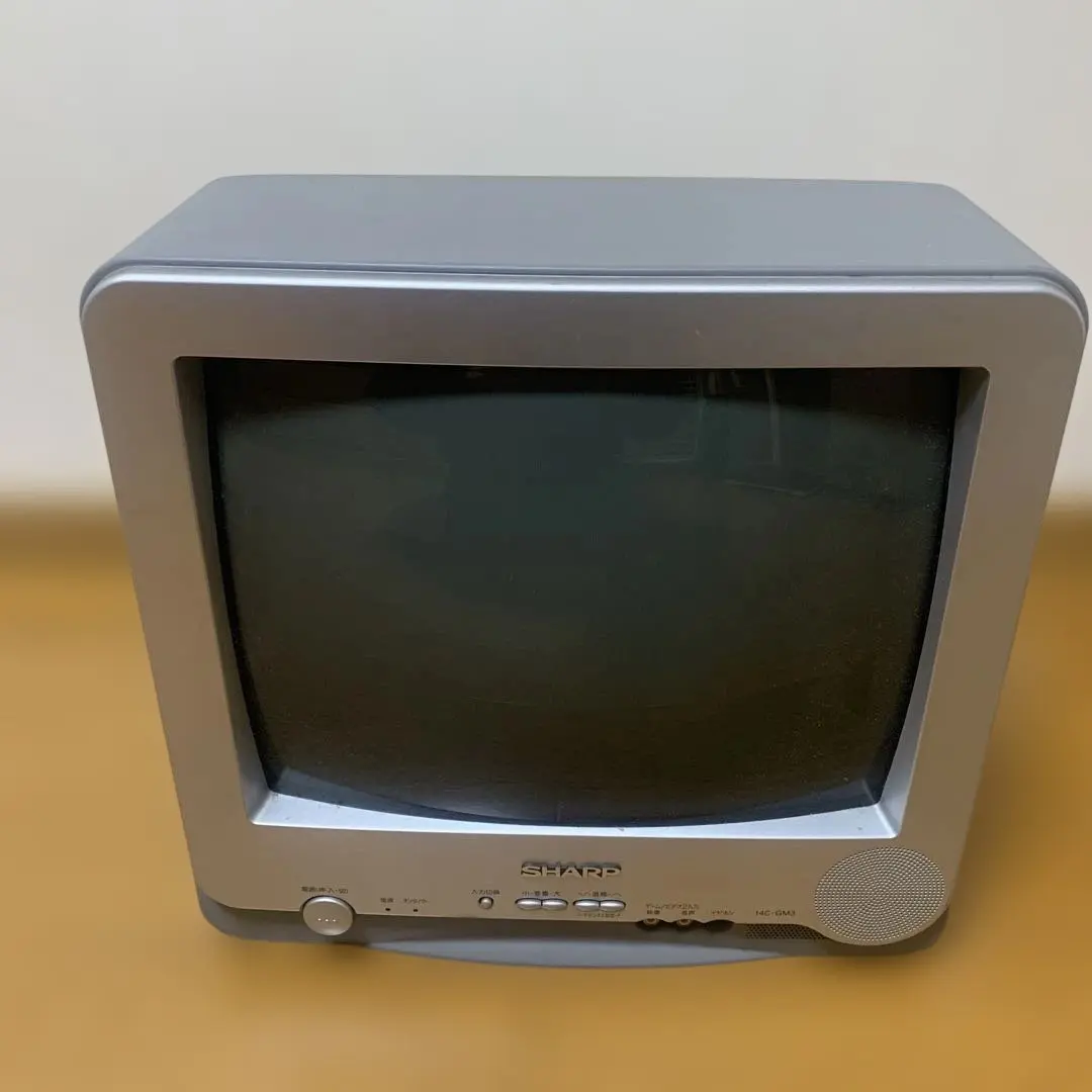 2026年最新】SHARP 20C-GM3の人気アイテム - メルカリ