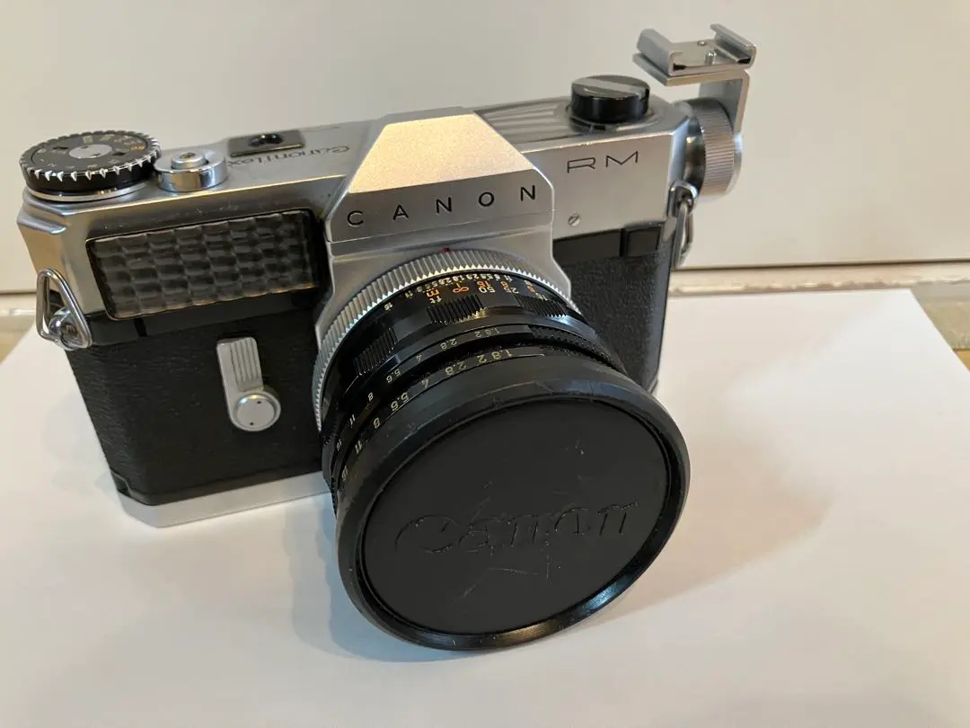 2026年最新】Canonflexの人気アイテム - メルカリ