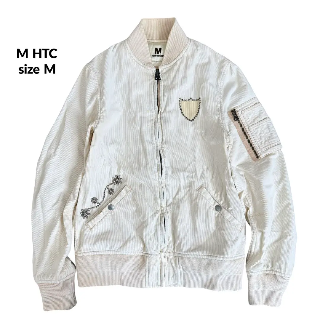 2026年最新】takuya∞着用 スタジャンの人気アイテム - メルカリ