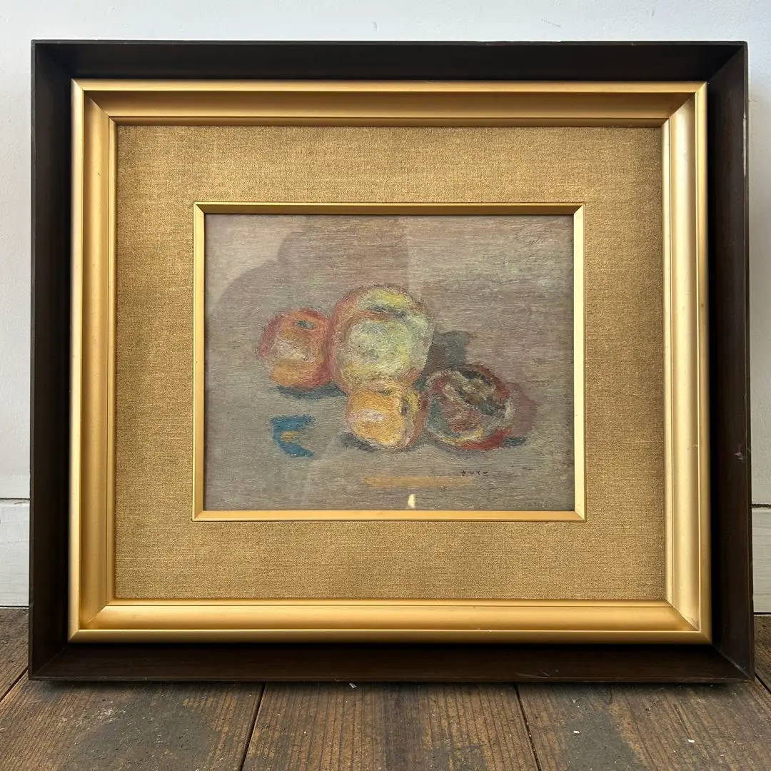 2026年最新】坂本繁二郎 馬の人気アイテム - メルカリ