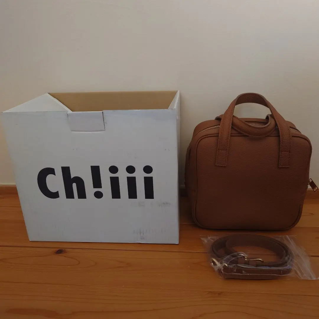 2026年最新】chiiiibag ボストンの人気アイテム - メルカリ
