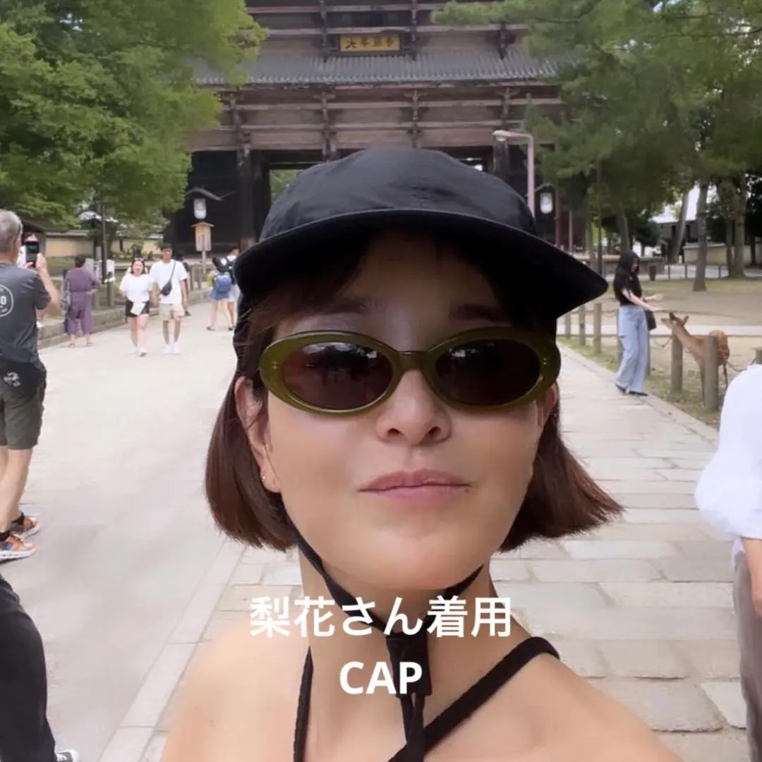 2026年最新】百々千晴 キジマタカユキの人気アイテム - メルカリ