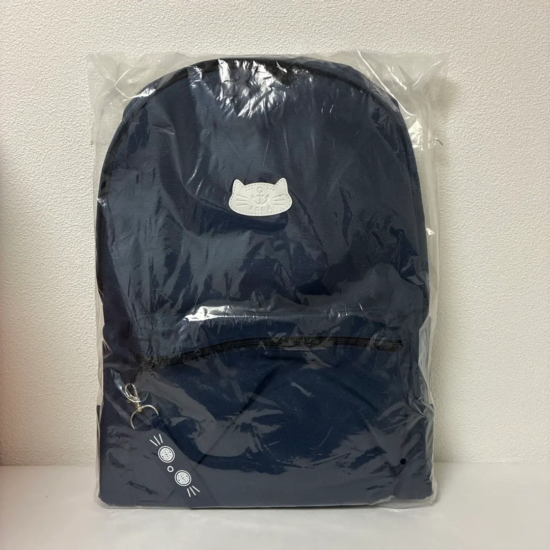 2026年最新】湊あくあ 活動5周年記念 あくたんと一緒にお出かけ