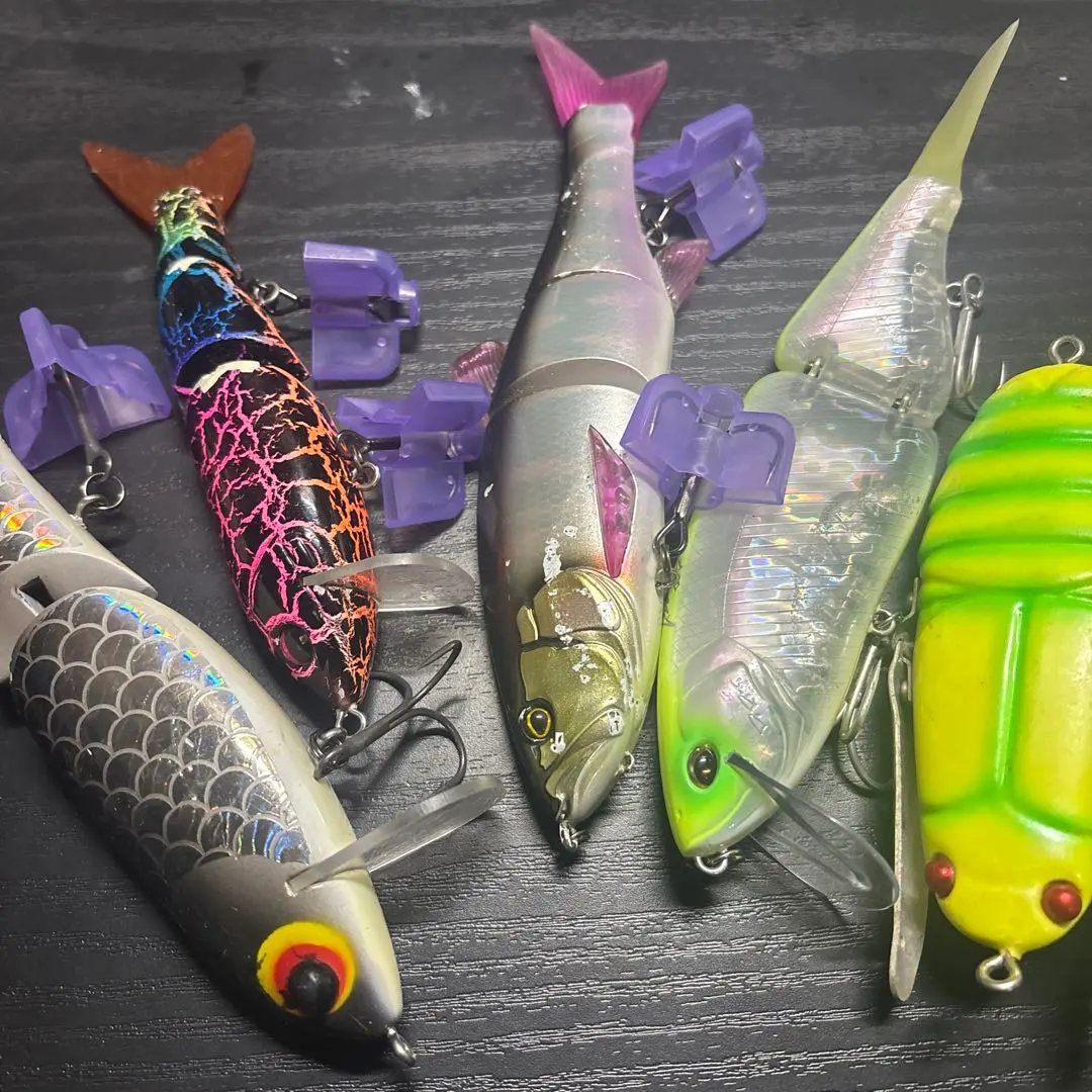 2026年最新】タイニークラッシュ スネークヘッドの人気アイテム - メルカリ