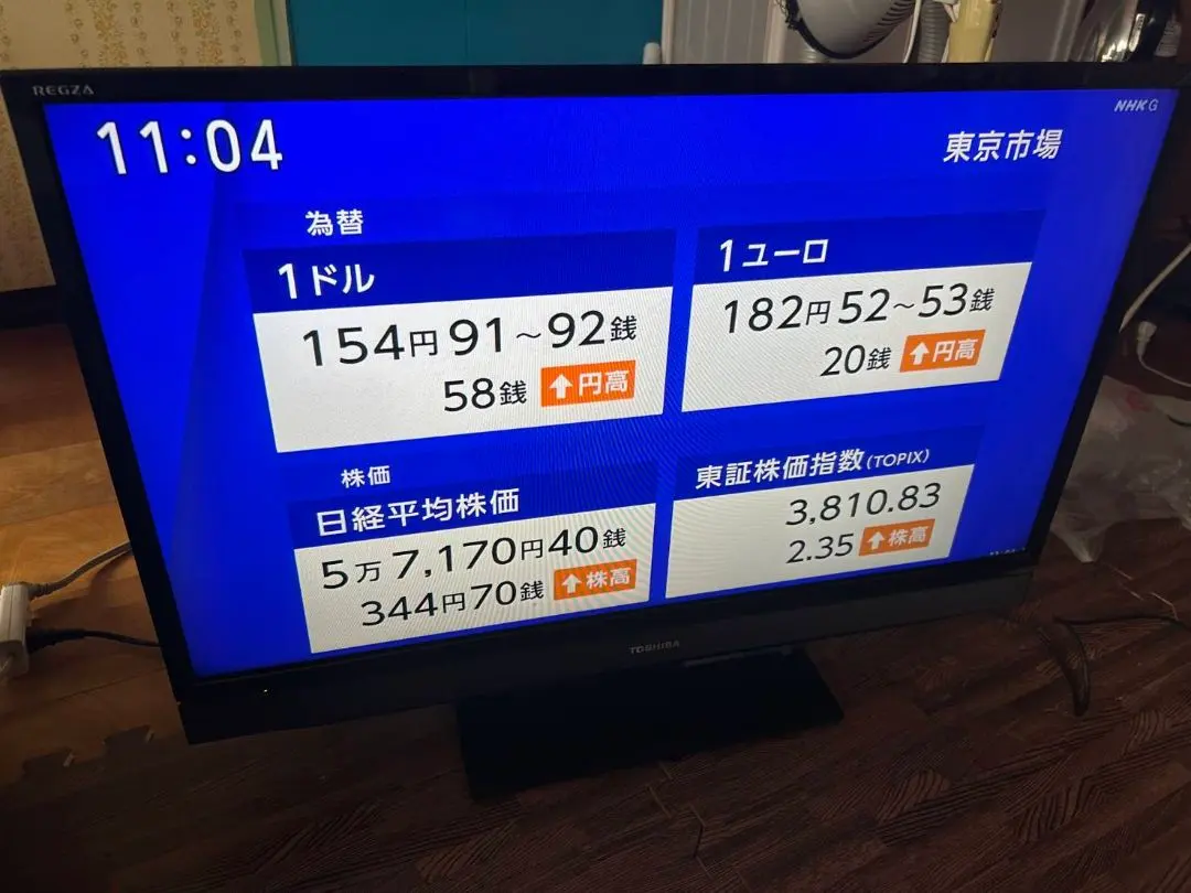 2026年最新】REGZA 32S5の人気アイテム - メルカリ