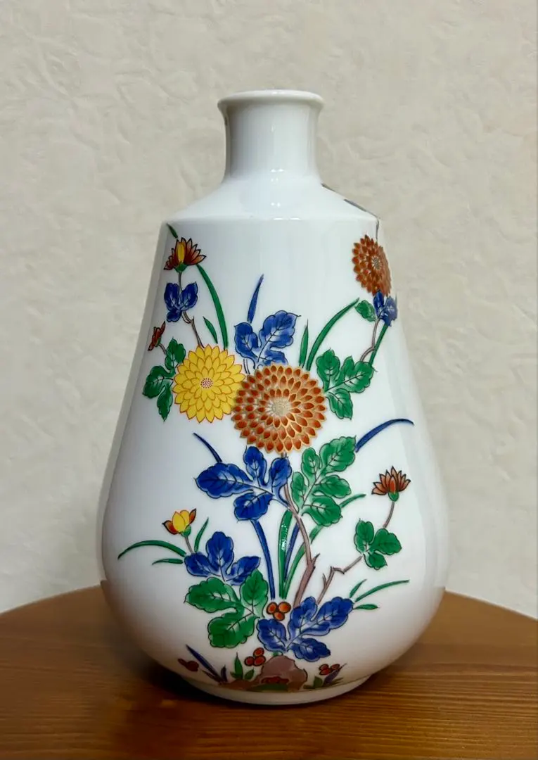 2026年最新】肥前有田焼 花瓶の人気アイテム - メルカリ