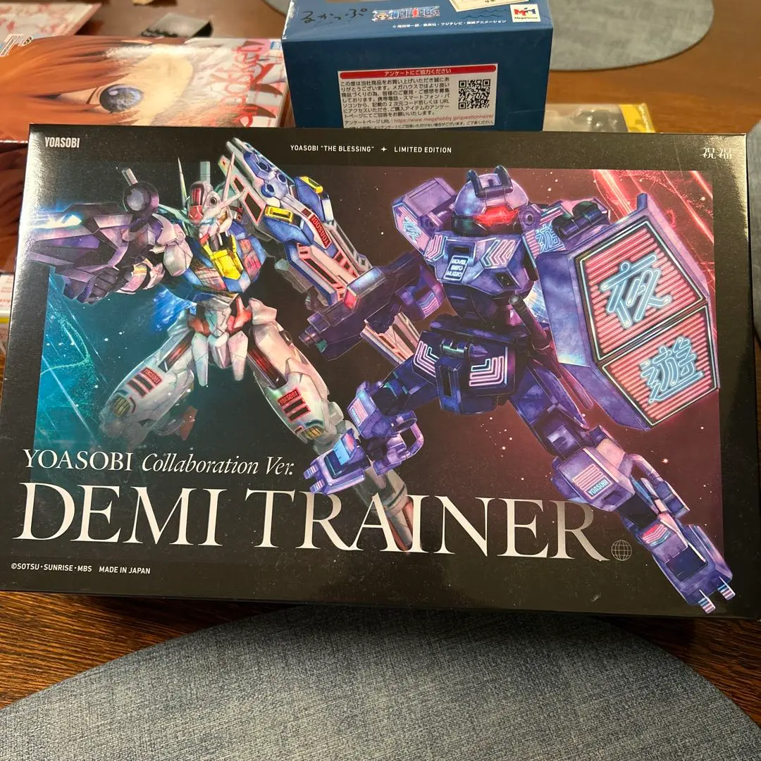 m23603044849_1.jpg?1764859546