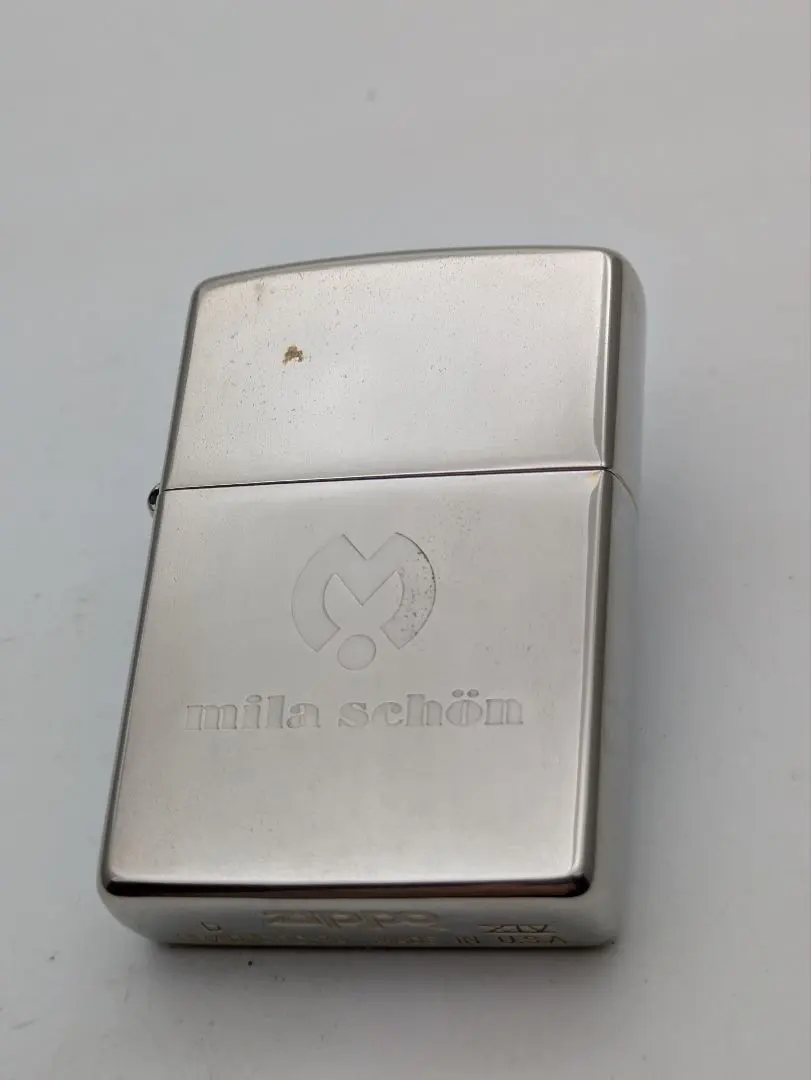 2026年最新】Zippo スターリングシルバー ハンマートーンの人気