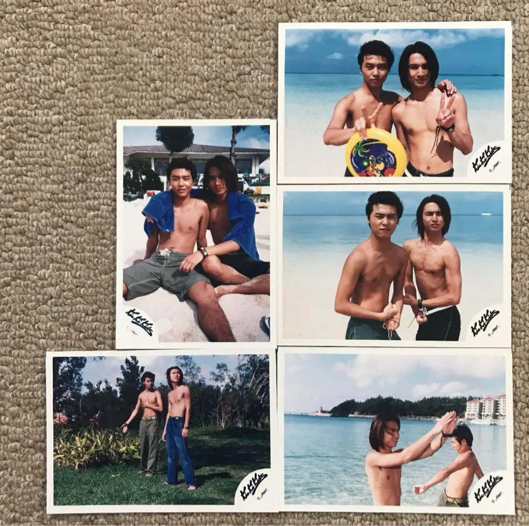 2026年最新】堂本剛 サインの人気アイテム - メルカリ