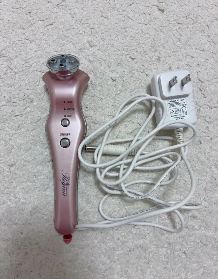 2026年最新】杉本彩 美顔器の人気アイテム - メルカリ