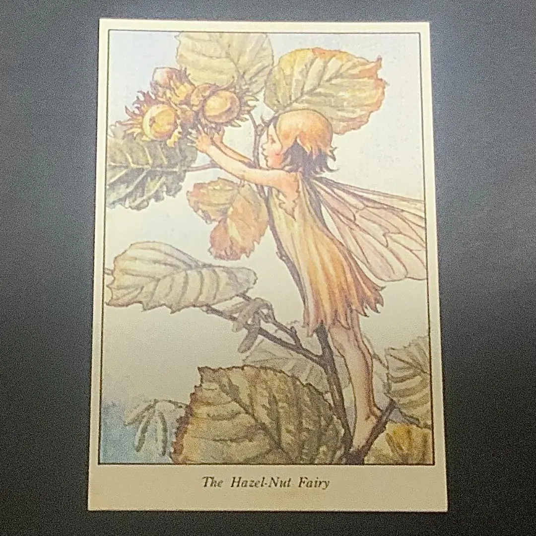 2026年最新】森永ハイクラウンカードの人気アイテム - メルカリ