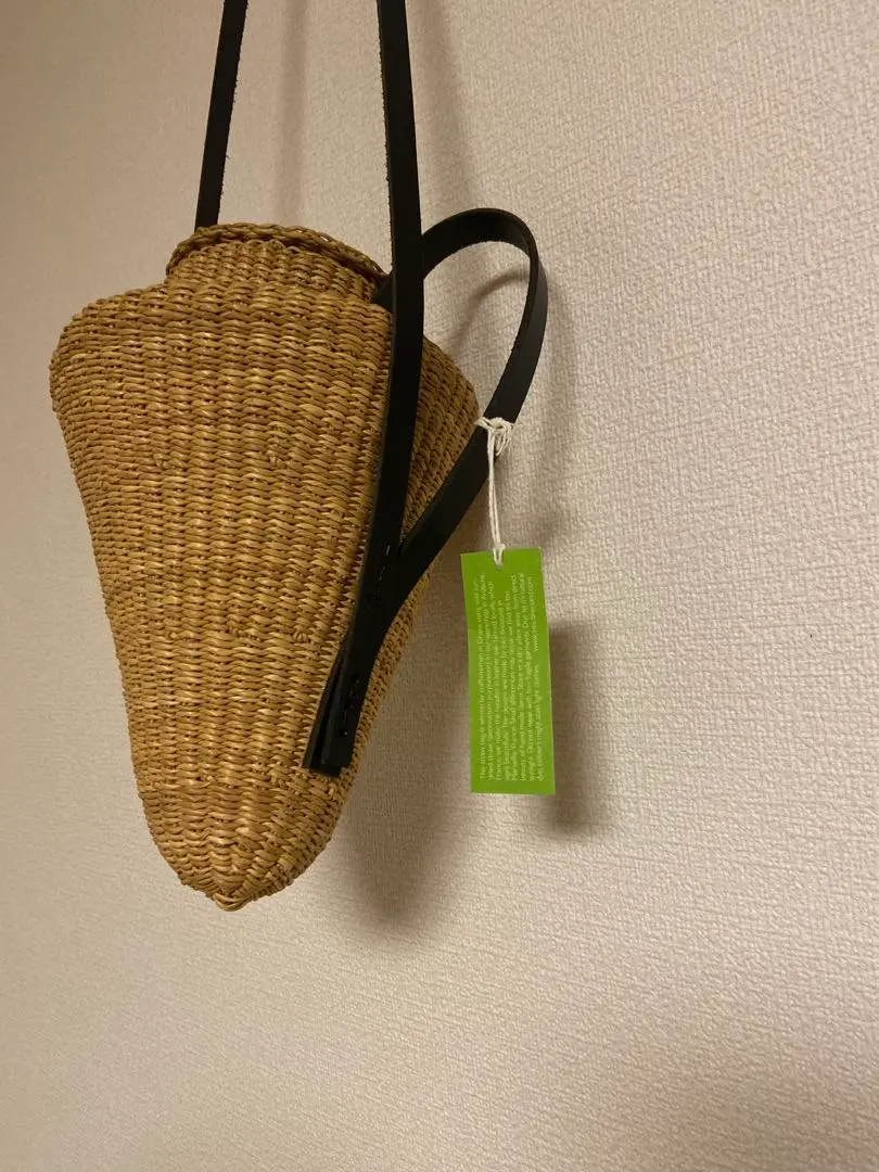 2026年最新】イネスブレッサンドの人気アイテム - メルカリ