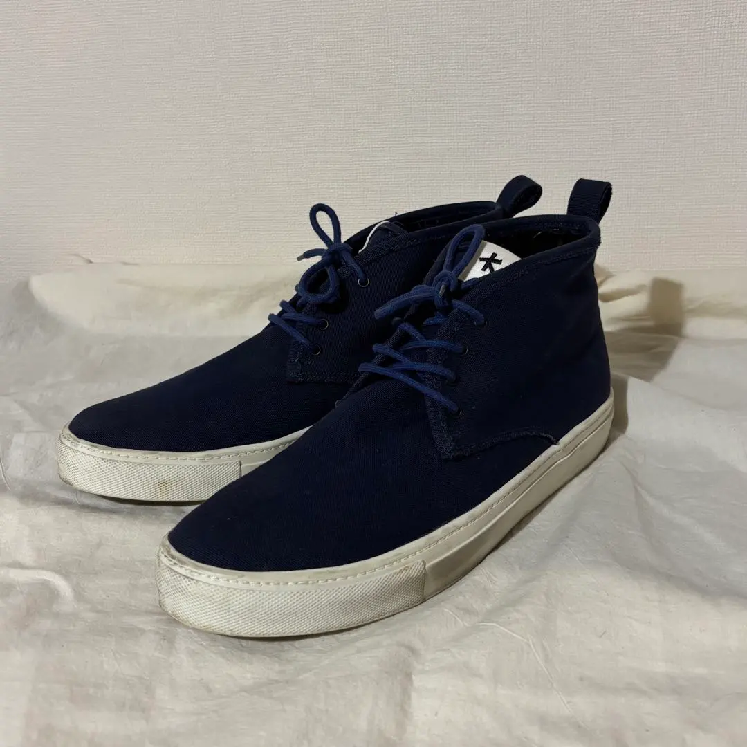 2026年最新】アダムキメル ブーツの人気アイテム - メルカリ