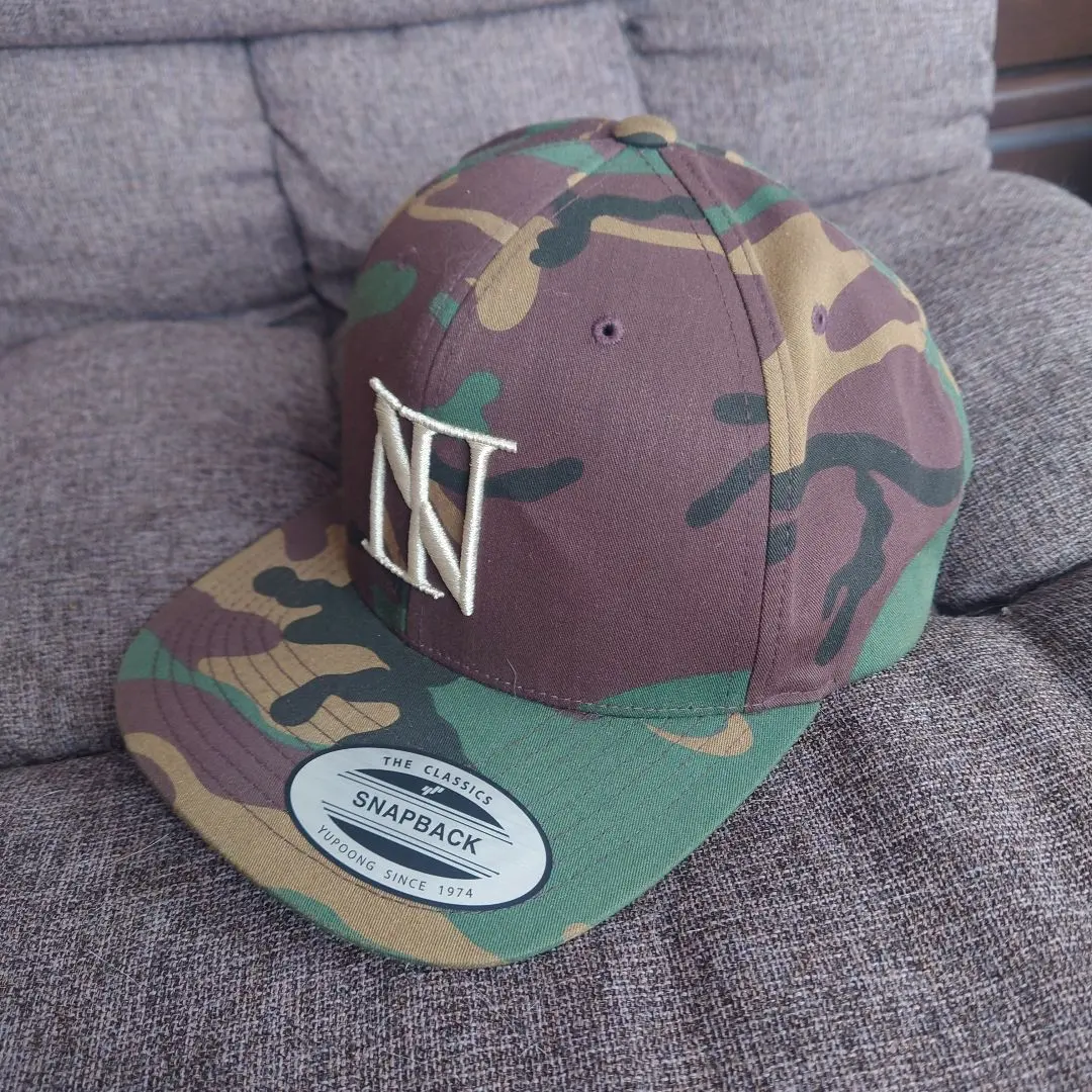 2026年最新】RIZE JESSE キャップの人気アイテム - メルカリ