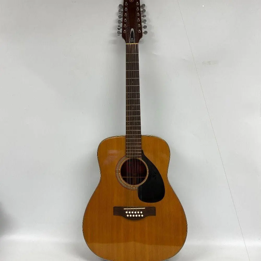 2026年最新】yamaha fg-230の人気アイテム - メルカリ