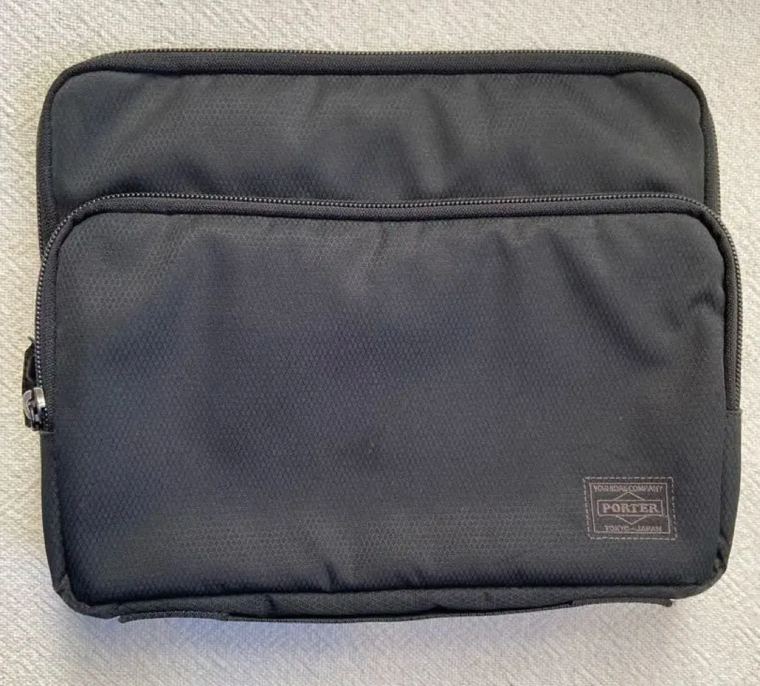 2026年最新】吉田カバン ノートPCケースの人気アイテム - メルカリ