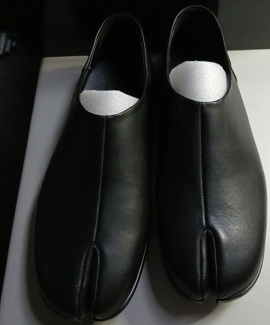 2026年最新】endevice 足袋の人気アイテム - メルカリ