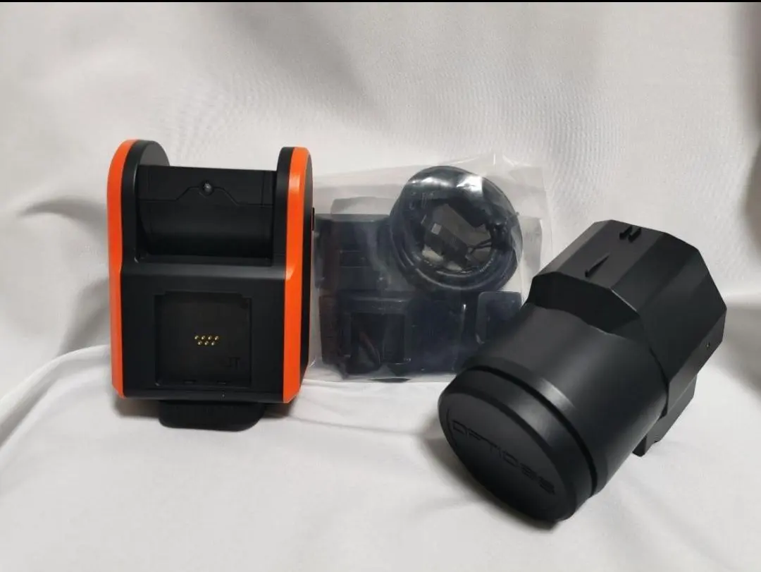 2026年最新】ソロショット3 SOLOSHOT3の人気アイテム - メルカリ