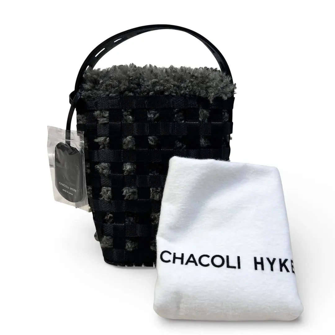 2026年最新】chacoli hykeの人気アイテム - メルカリ