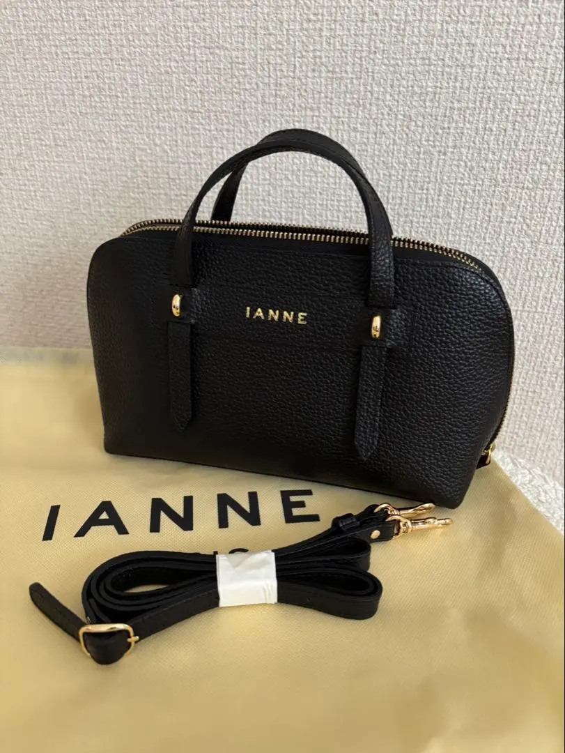 2026年最新】イアンヌ オムレットの人気アイテム - メルカリ