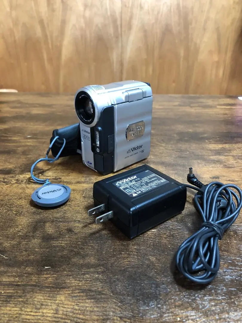 2026年最新】gr-dx300kの人気アイテム - メルカリ