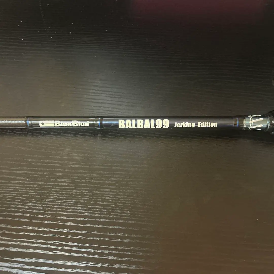 2026年最新】バルバル99の人気アイテム - メルカリ