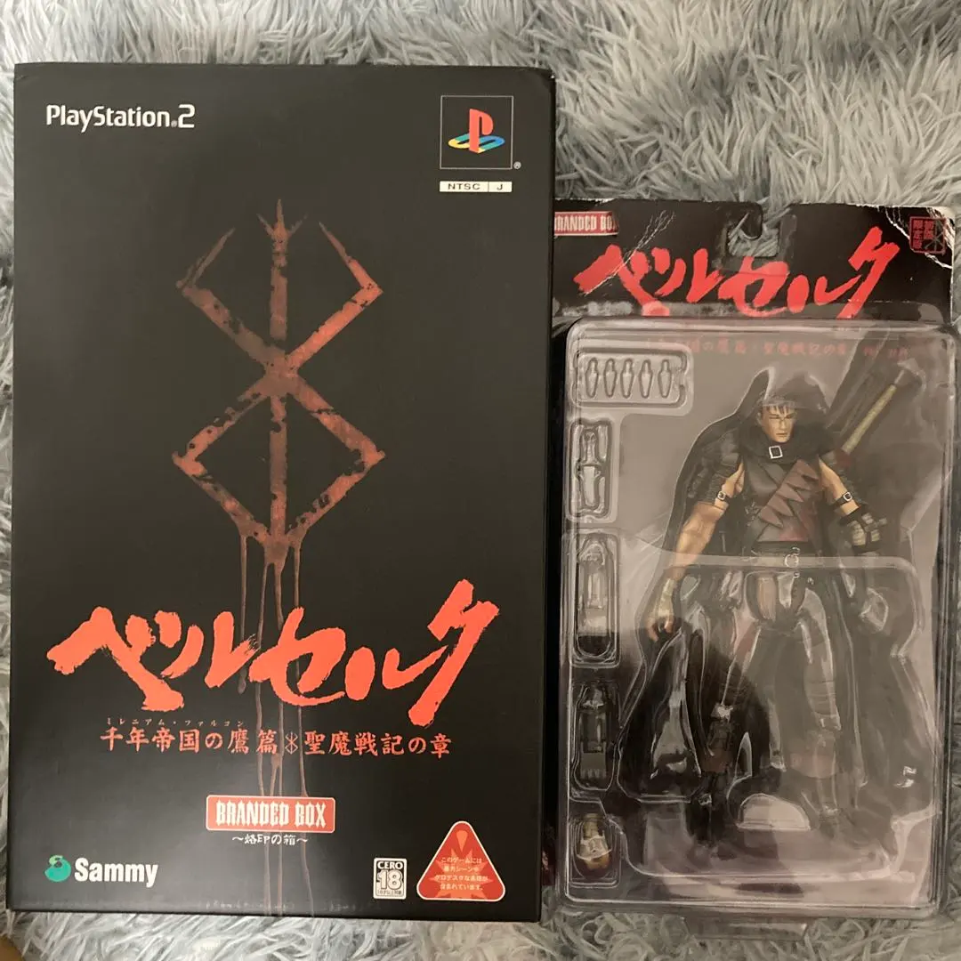 2026年最新】千年帝国の鷹編 聖魔戦記の章の人気アイテム - メルカリ