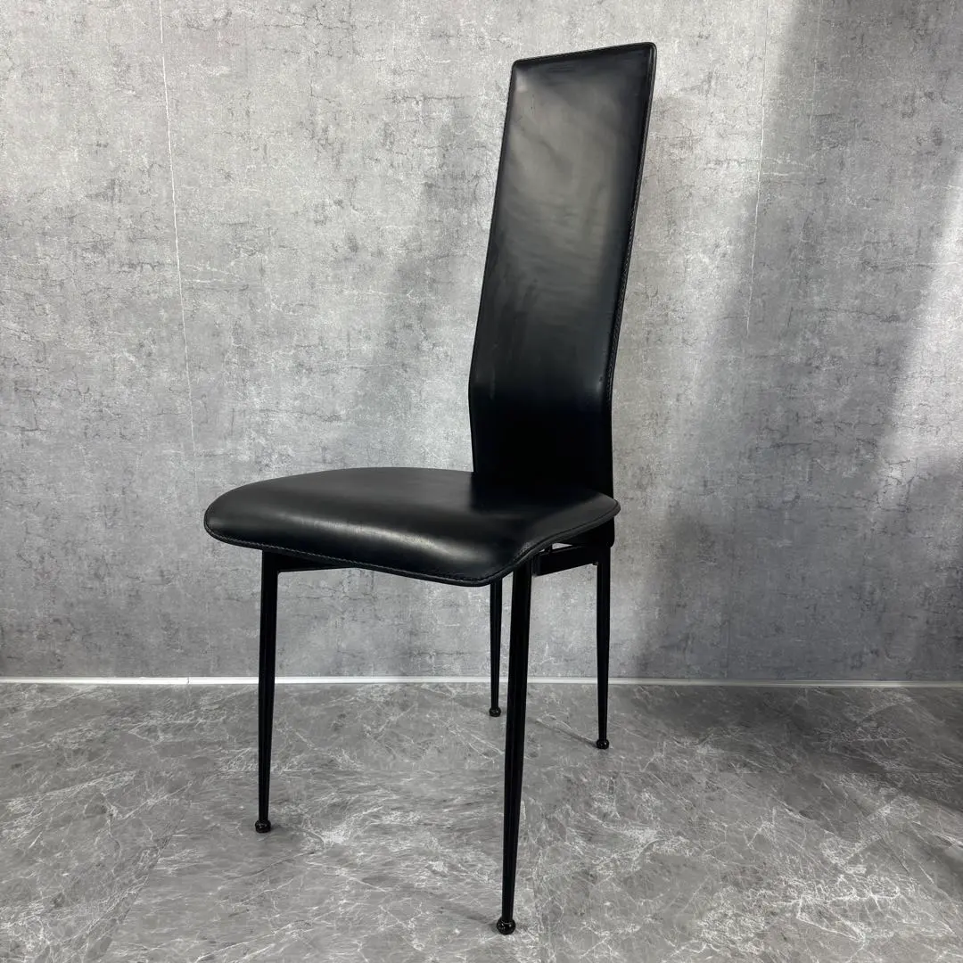 2026年最新】ウニコ ハイバック チェアの人気アイテム - メルカリ