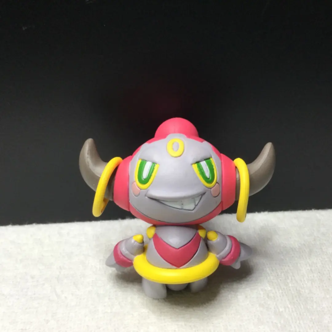 m23772347362_1.jpg?1766851690