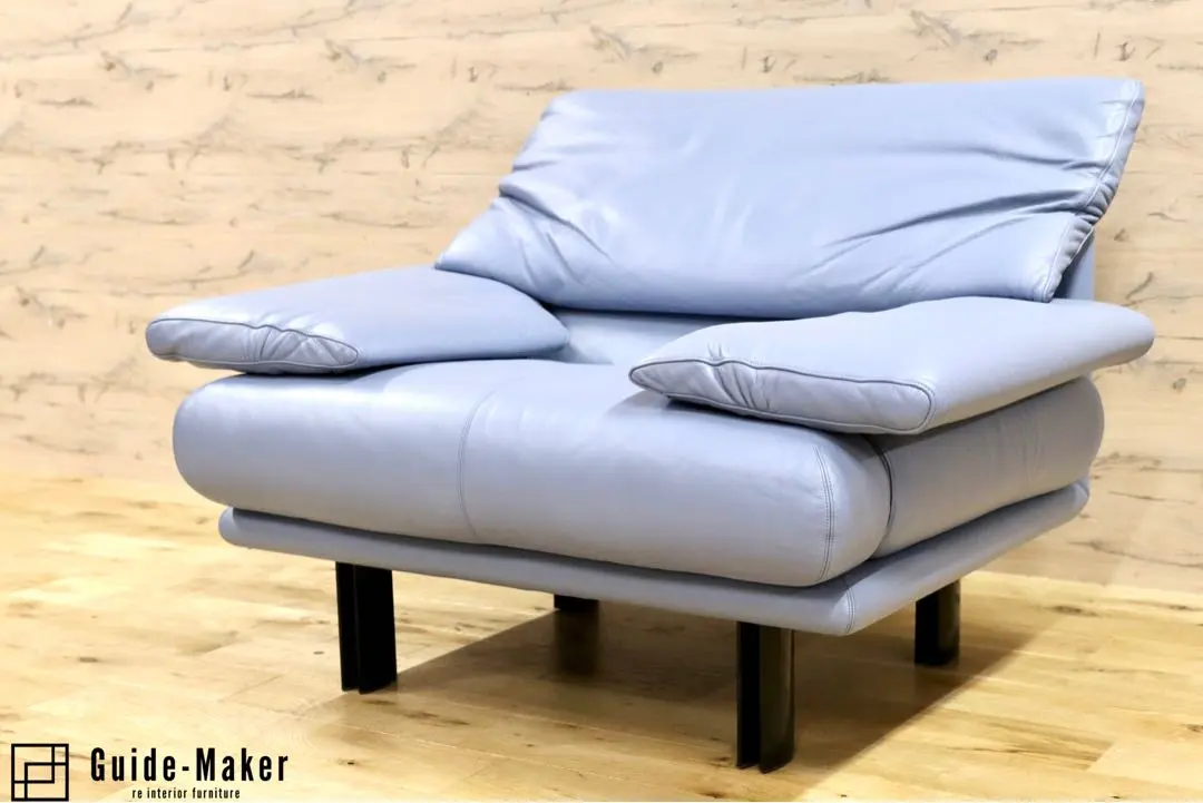 2026年最新】B＆B アランダの人気アイテム - メルカリ