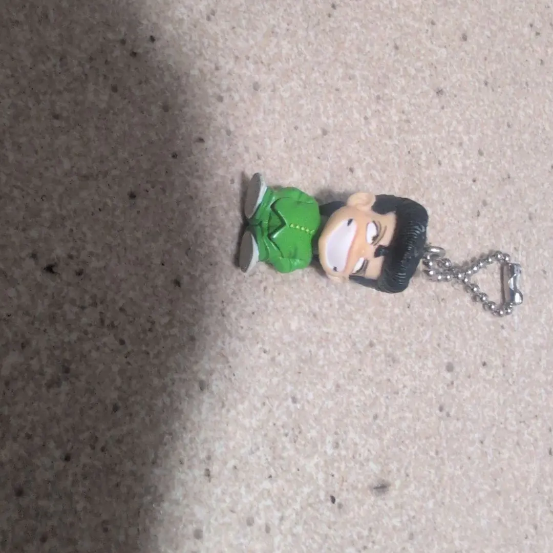 2026年最新】矢沢栄作の人気アイテム - メルカリ