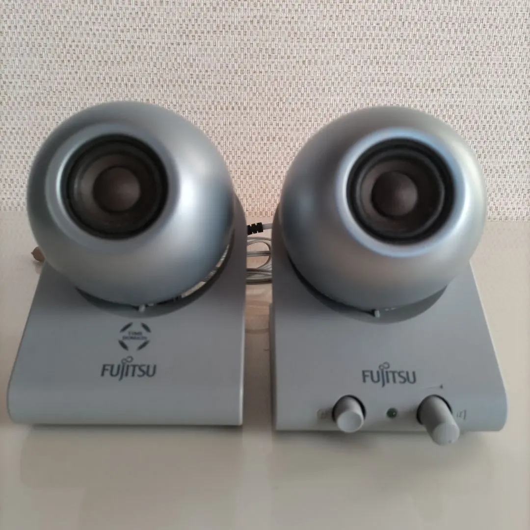 2026年最新】タイムドメインの人気アイテム - メルカリ