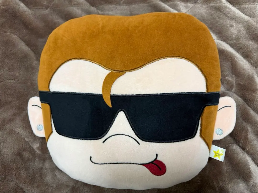 2026年最新】堀夏喜 ブランケットの人気アイテム - メルカリ