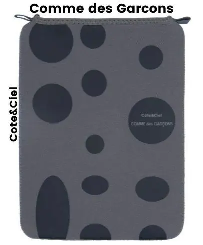 2026年最新】cote ギャルソンの人気アイテム - メルカリ