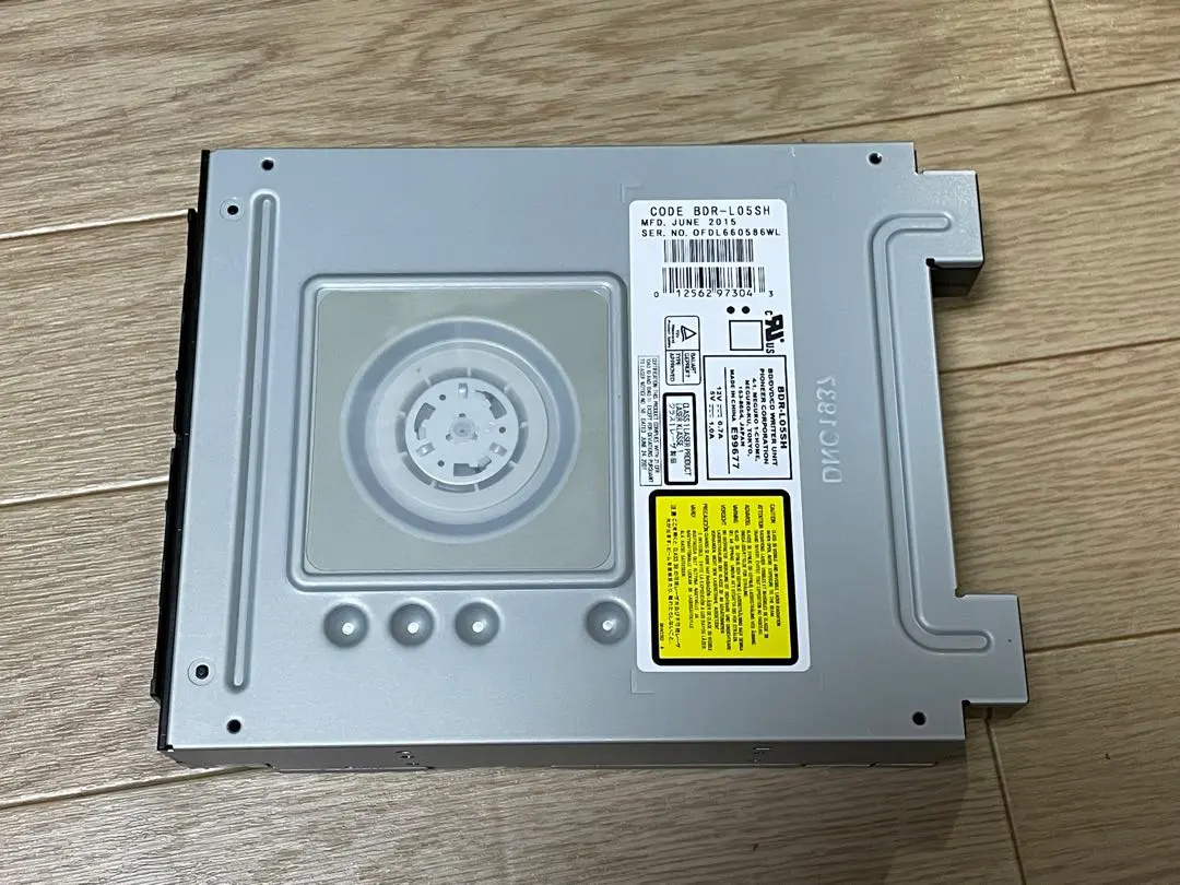 2026年最新】bdr-l05shの人気アイテム - メルカリ