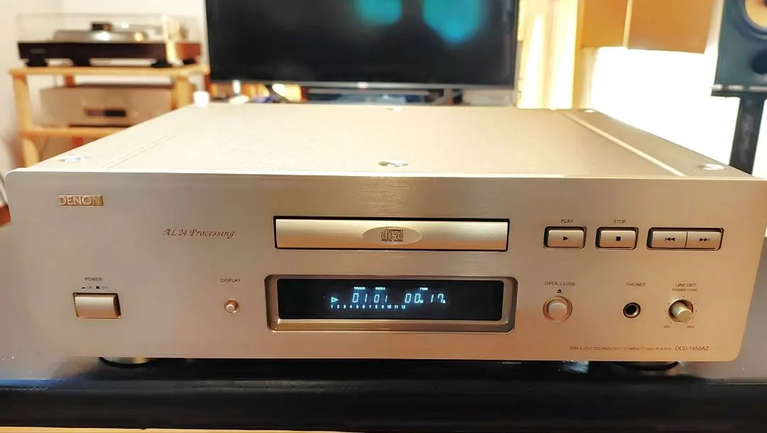 2026年最新】dcd-1650 AZの人気アイテム - メルカリ