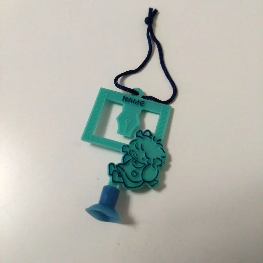 2026年最新】タイニーポエム 風の子さっちゃんの人気アイテム - メルカリ