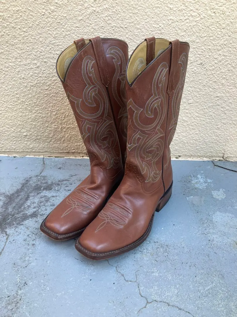 2026年最新】Rios of Mercedes ブーツ・革靴の人気アイテム - メルカリ