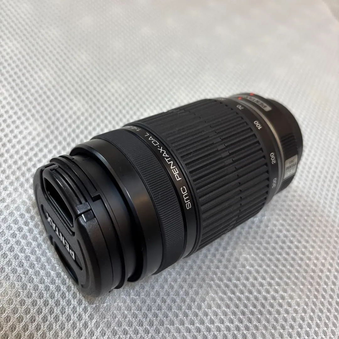 2026年最新】PENTAX 645 55mm F2.8の人気アイテム - メルカリ