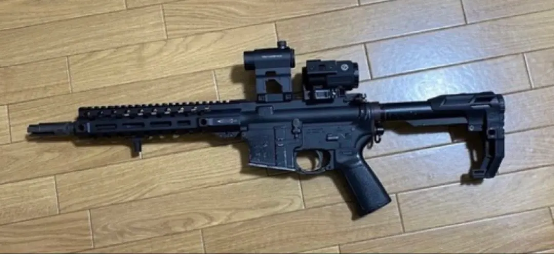 2026年最新】systemA ptwの人気アイテム - メルカリ