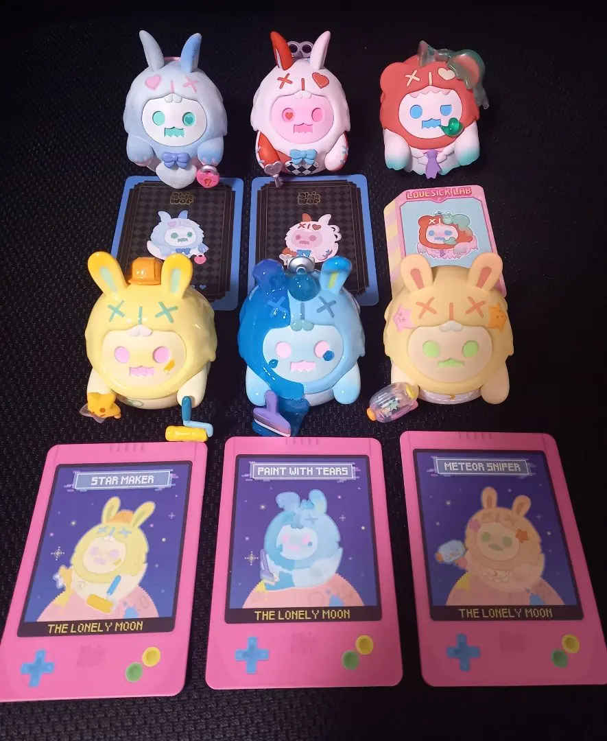 2026年最新】shinwoo セットの人気アイテム - メルカリ