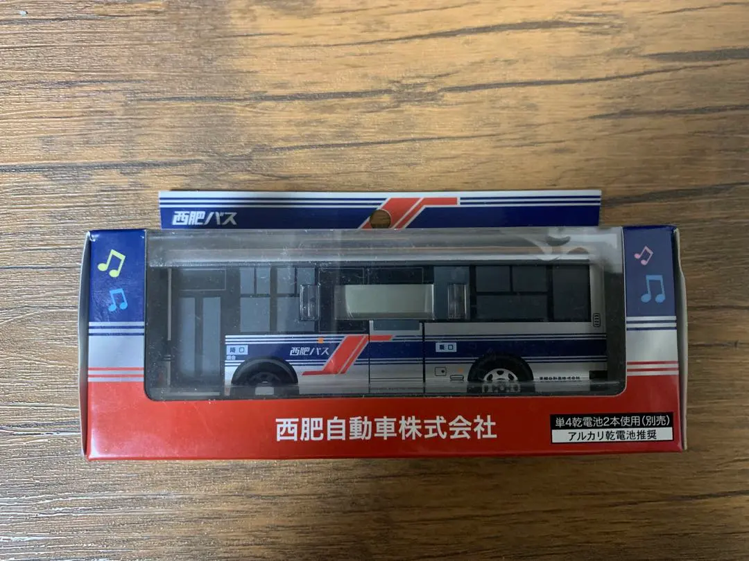 2026年最新】西肥バスの人気アイテム - メルカリ