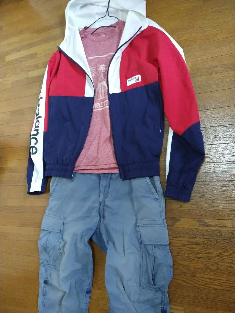 2026年最新】三浦大知 パーカーの人気アイテム - メルカリ