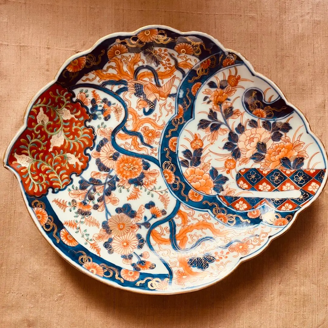 2026年最新】里帰り伊万里の人気アイテム - メルカリ