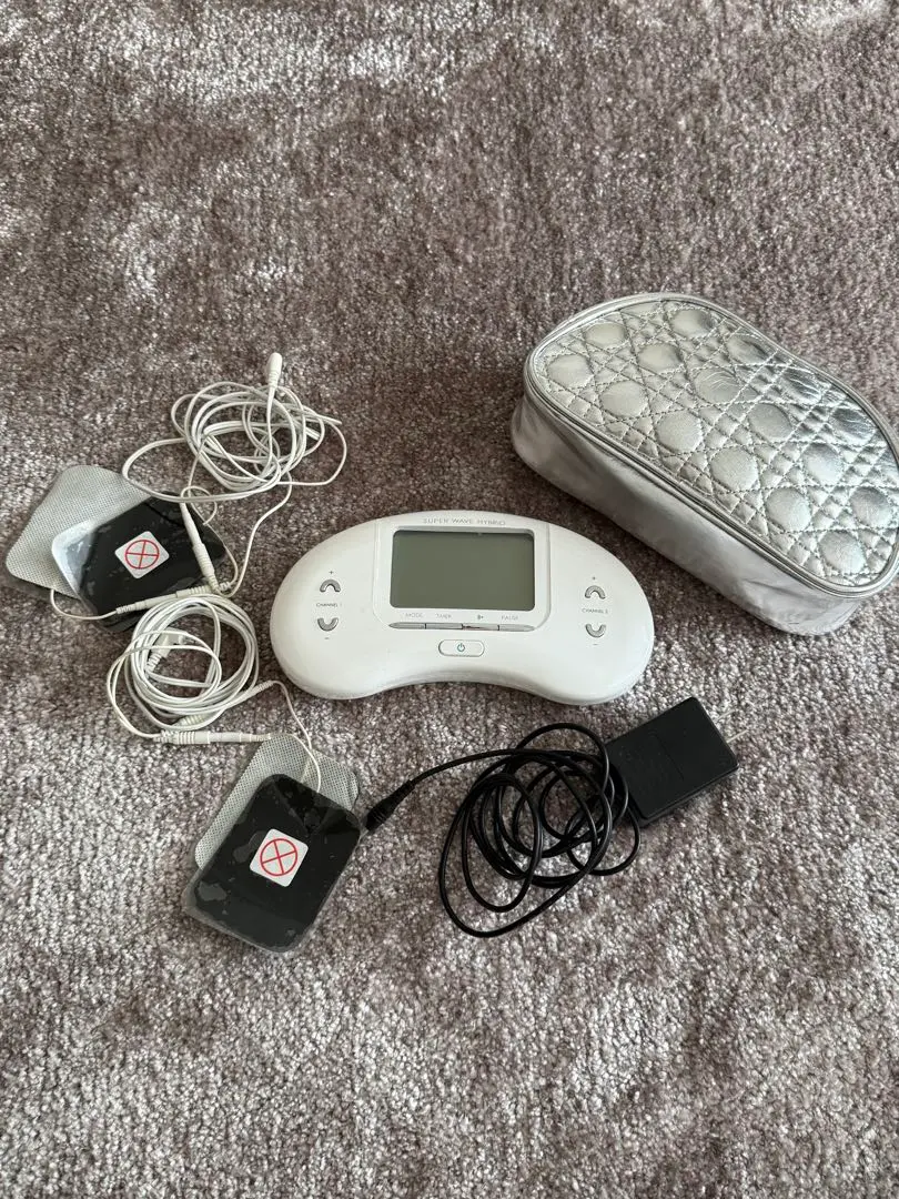 2026年最新】スーパーウェーブハイブリッドの人気アイテム - メルカリ