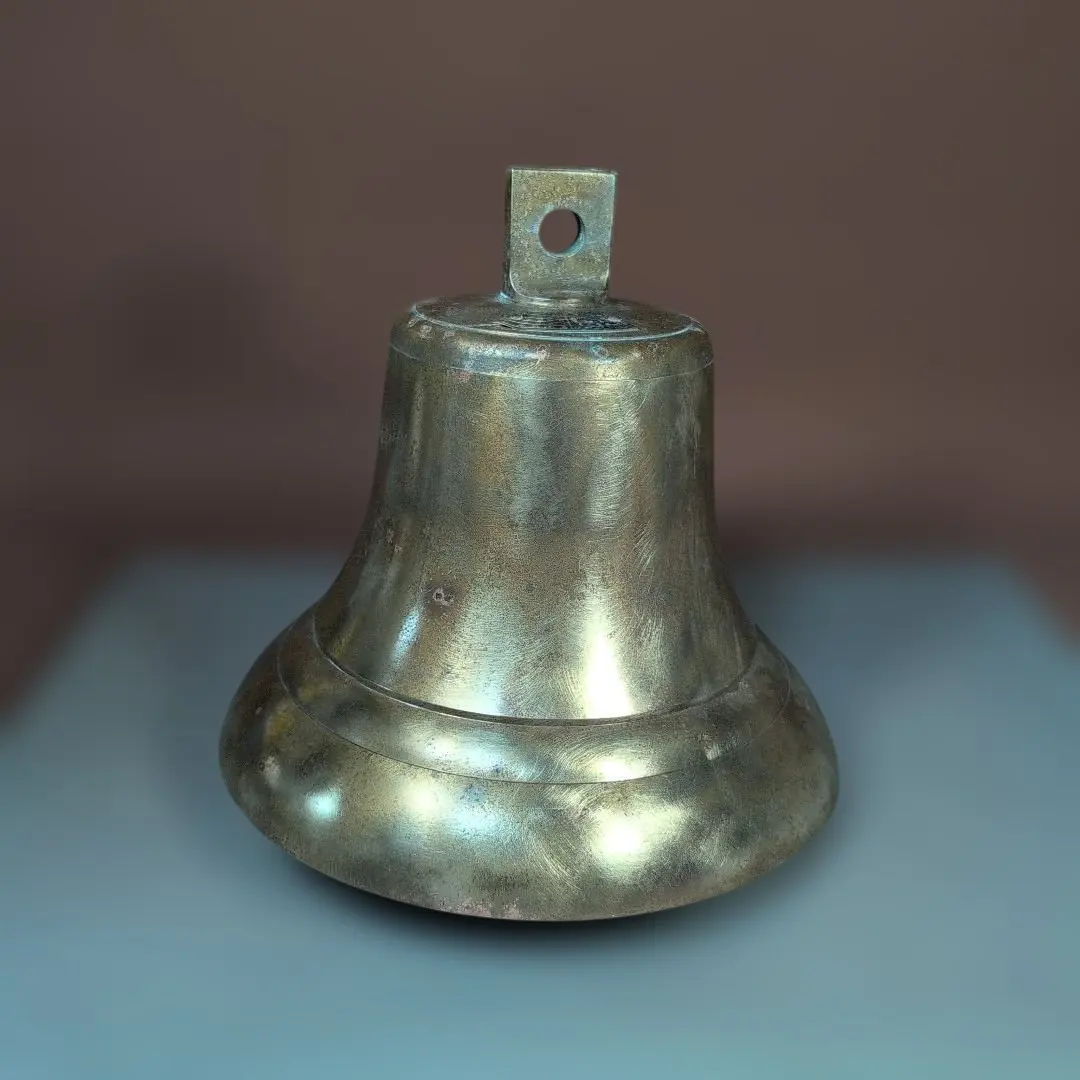 2026年最新】マリンベル 鐘の人気アイテム - メルカリ