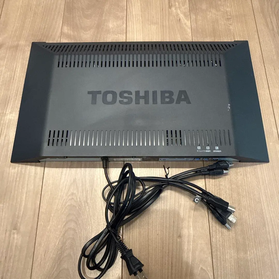 2026年最新】thd-250t1の人気アイテム - メルカリ